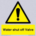 water-shut-off-valve~